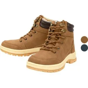 ESMARA KIDS Kinder Boots