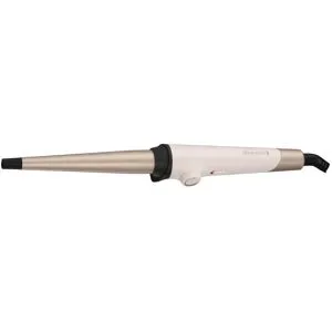 Remington Lockenstab »Shea Soft CI4743«
