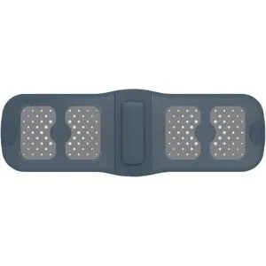SANITAS Rückentherapie TENS Pad »SEM 53«