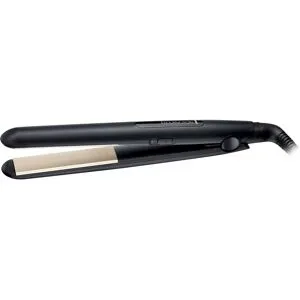 Remington Haarglätter »S1515« mit Keramik-Turmalin-Beschichtung