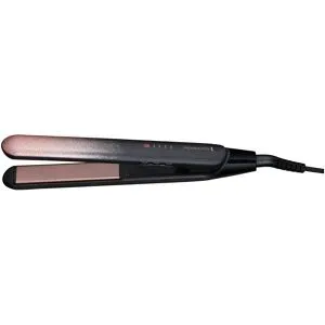 Remington Glätteisen »Rose Shimmer S5306«