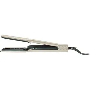 CIEN BEAUTY Premium-Glätteisen »CBHB 615 A1«