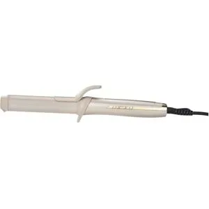 CIEN BEAUTY Lockenstab »CLMK 43 B1«