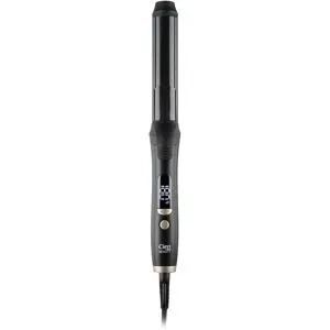 CIEN BEAUTY Lockenstab