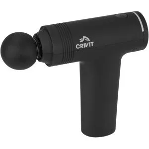 CRIVIT Mini-Massage-Gun