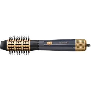 Remington Warmluftbürste Sapphire Luxe »AS5806«