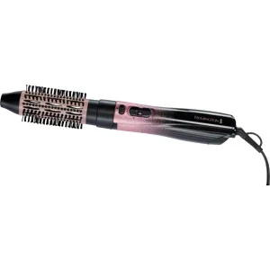 Remington Rose Schimmer Warmluftbürste »AS5306«