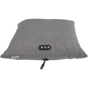 SENSIPLAST® Shiatsu-Massagekissen »SPSMK 18 A1«