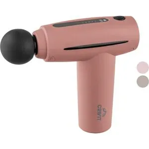 CRIVIT Mini Massage Gun »CMMG 3.7 A1«
