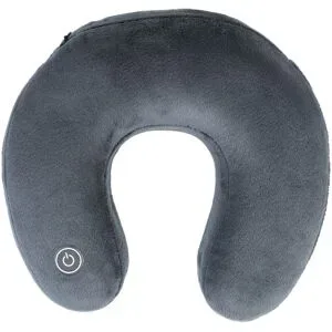 MEDISANA »NM-87L« Mobiles Nackenmassagekissen