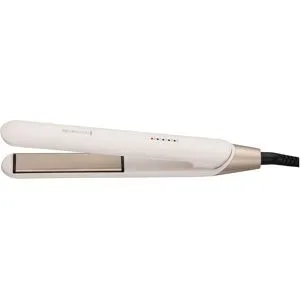 Remington Glätteisen »Shea Soft S4743«
