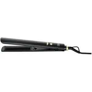 CIEN BEAUTY Glätteisen »HG14597«, mit Keramik-Keratin-Beschichtung