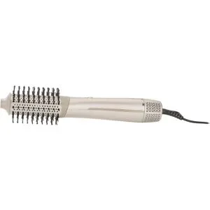 CIEN BEAUTY Warmluftbürste »CWLB 1200 B1«