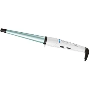 Remington Shine Therapy Lockenstab »CI8507«, 150-210 °C