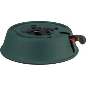 LIVARNO® Weihnachtsbaumständer