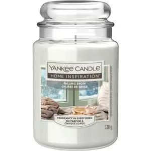 YANKEE CANDLE Duftkerze