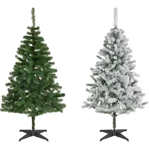 LIVARNO® Künstlicher Weihnachtsbaum