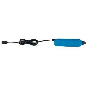 CRELANDO® 3D-Stift-Set