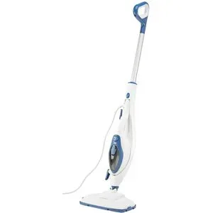 SILVERCREST® Dampfreiniger 2 in 1 »SDM 1500 E1«