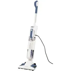 SILVERCREST® Dampfreiniger, 3in1