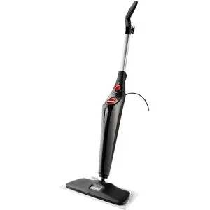 VILEDA »Steam Plus XXL«, Dampfreiniger