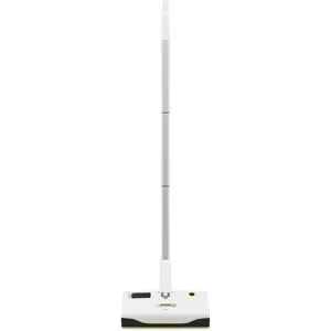 Kärcher Dampfmopp »SC 1 Upright«