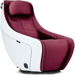 SYNCA CirC Compact Massagesessel
