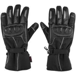 ULTIMATE SPEED® Damen/Herren Motorradhandschuhe