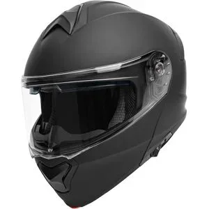 ULTIMATE SPEED® Klapphelm, Gr. M