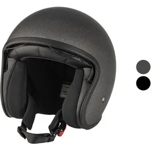 ULTIMATE SPEED® Jethelm, Gr. XL