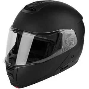 ULTIMATE SPEED® Klapphelm, Gr. L