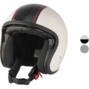 ULTIMATE SPEED® Jethelm, Gr. M