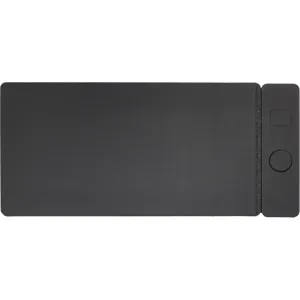 TRONIC® Schreibtischunterlage