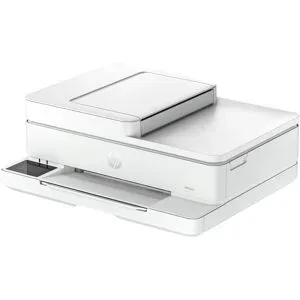 HP All-in-One-Drucker »Envy 6530e«