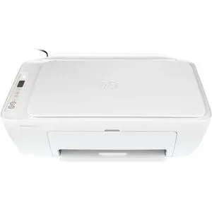 HP »DeskJet 2710e« All-in-One Drucker, mit Scan- und Kopierfunktion