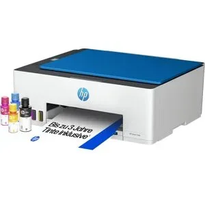 HP Drucker Smart Tank 5109 All-in-One Drucker