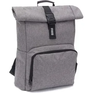 FILLIKID Wickelrucksack »Tokio«