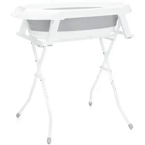 FILLIKID Falt-/Standbadewanne