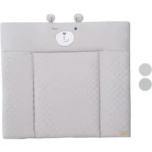 ROBA Wickelauflage soft