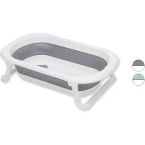 FILLIKID Faltbadewanne »Orca«