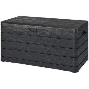 LIVARNO HOME Gartenbox, 500 l, für Innen- und Außenbereich