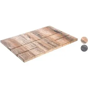 DIEPHAUS Pflaster »BADALONA MEHRFORMAT«, 120x80 cm