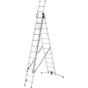 HAILO S100 ProfiLOT