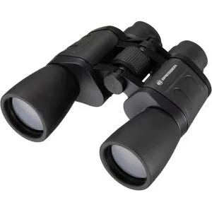 BRESSER Fernglas 7x50 Muskoka