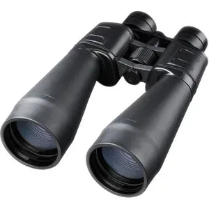 CRIVIT Fernglas 12-36 x 70