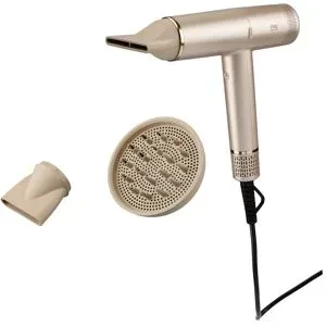 CIEN BEAUTY Haartrockner mit bürstenlosem Motor
