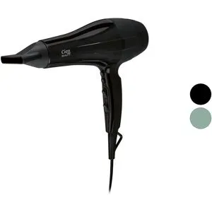 CIEN BEAUTY Premium-Ionen-Haartrockner