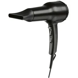 CIEN BEAUTY Haartrockner »CBHT 2000 A1«