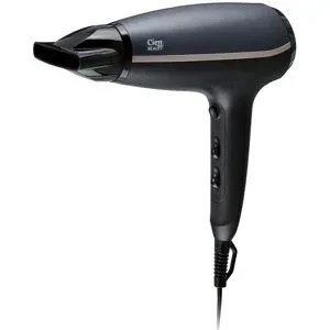 CIEN BEAUTY Ionen-Haartrockner