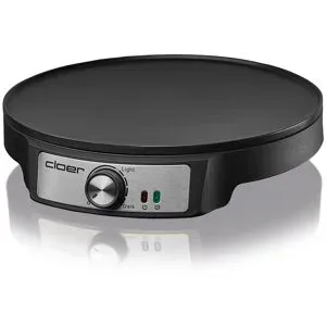 CLOER Crêpemaker »6620«